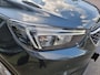 Opel Mokka X 1.4 Turbo Innovation | Super uitvoering | NAP - 82dkm | Smetteloze staat!