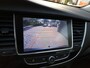 Opel Mokka X 1.4 Turbo Innovation | Super uitvoering | NAP - 82dkm | Smetteloze staat!
