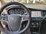 Opel Mokka X 1.4 Turbo Innovation | Super uitvoering | NAP - 82dkm | Smetteloze staat!