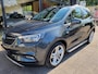 Opel Mokka X 1.4 Turbo Innovation | Super uitvoering | NAP - 82dkm | Smetteloze staat!