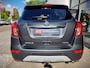 Opel Mokka X 1.4 Turbo Innovation | Super uitvoering | NAP - 82dkm | Smetteloze staat!