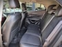 Opel Mokka X 1.4 Turbo Innovation | Super uitvoering | NAP - 82dkm | Smetteloze staat!