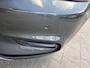 Opel Mokka X 1.4 Turbo Innovation | Super uitvoering | NAP - 82dkm | Smetteloze staat!