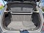 Opel Mokka X 1.4 Turbo Innovation | Super uitvoering | NAP - 82dkm | Smetteloze staat!