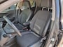 Opel Mokka X 1.4 Turbo Innovation | Super uitvoering | NAP - 82dkm | Smetteloze staat!