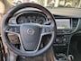 Opel Mokka X 1.4 Turbo Innovation | Super uitvoering | NAP - 82dkm | Smetteloze staat!
