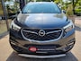 Opel Mokka X 1.4 Turbo Innovation | Super uitvoering | NAP - 82dkm | Smetteloze staat!