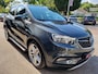 Opel Mokka X 1.4 Turbo Innovation | Super uitvoering | NAP - 82dkm | Smetteloze staat!