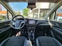 Opel Mokka X 1.4 Turbo Innovation | Super uitvoering | NAP - 82dkm | Smetteloze staat!
