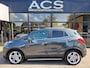 Opel Mokka X 1.4 Turbo Innovation | Super uitvoering | NAP - 82dkm | Smetteloze staat!