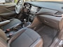 Opel Mokka X 1.4 Turbo Innovation | Super uitvoering | NAP - 82dkm | Smetteloze staat!