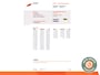 Fiat Doblò Cargo 1.6 MJ L1H1 ECO JET SCHUIFDEUR|NAVI|AIRCO|BTW AUTO