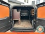 Fiat Doblò Cargo 1.6 MJ L1H1 ECO JET SCHUIFDEUR|NAVI|AIRCO|BTW AUTO
