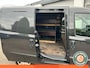 Fiat Doblò Cargo 1.6 MJ L1H1 ECO JET SCHUIFDEUR|NAVI|AIRCO|BTW AUTO
