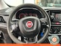 Fiat Doblò Cargo 1.6 MJ L1H1 ECO JET SCHUIFDEUR|NAVI|AIRCO|BTW AUTO