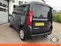 Fiat Doblò Cargo 1.6 MJ L1H1 ECO JET SCHUIFDEUR|NAVI|AIRCO|BTW AUTO