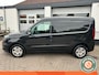Fiat Doblò Cargo 1.6 MJ L1H1 ECO JET SCHUIFDEUR|NAVI|AIRCO|BTW AUTO