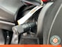 Fiat Doblò Cargo 1.6 MJ L1H1 ECO JET SCHUIFDEUR|NAVI|AIRCO|BTW AUTO