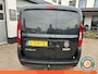 Fiat Doblò Cargo 1.6 MJ L1H1 ECO JET SCHUIFDEUR|NAVI|AIRCO|BTW AUTO