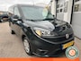 Fiat Doblò Cargo 1.6 MJ L1H1 ECO JET SCHUIFDEUR|NAVI|AIRCO|BTW AUTO