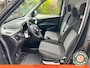 Fiat Doblò Cargo 1.6 MJ L1H1 ECO JET SCHUIFDEUR|NAVI|AIRCO|BTW AUTO