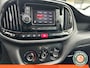 Fiat Doblò Cargo 1.6 MJ L1H1 ECO JET SCHUIFDEUR|NAVI|AIRCO|BTW AUTO
