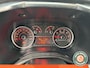 Fiat Doblò Cargo 1.6 MJ L1H1 ECO JET SCHUIFDEUR|NAVI|AIRCO|BTW AUTO
