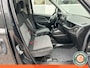 Fiat Doblò Cargo 1.6 MJ L1H1 ECO JET SCHUIFDEUR|NAVI|AIRCO|BTW AUTO