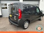 Fiat Doblò Cargo 1.6 MJ L1H1 ECO JET SCHUIFDEUR|NAVI|AIRCO|BTW AUTO