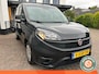 Fiat Doblò Cargo 1.6 MJ L1H1 ECO JET SCHUIFDEUR|NAVI|AIRCO|BTW AUTO