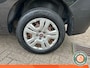 Fiat Doblò Cargo 1.6 MJ L1H1 ECO JET SCHUIFDEUR|NAVI|AIRCO|BTW AUTO