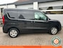 Fiat Doblò Cargo 1.6 MJ L1H1 ECO JET SCHUIFDEUR|NAVI|AIRCO|BTW AUTO