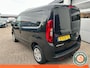 Fiat Doblò Cargo 1.6 MJ L1H1 ECO JET SCHUIFDEUR|NAVI|AIRCO|BTW AUTO