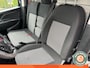 Fiat Doblò Cargo 1.6 MJ L1H1 ECO JET SCHUIFDEUR|NAVI|AIRCO|BTW AUTO
