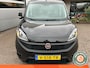 Fiat Doblò Cargo 1.6 MJ L1H1 ECO JET SCHUIFDEUR|NAVI|AIRCO|BTW AUTO