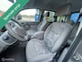 Renault Kangoo Family / 1.6 / Automaat / Lage KM / Zeer netjes /