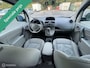 Renault Kangoo Family / 1.6 / Automaat / Lage KM / Zeer netjes /