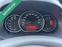 Renault Kangoo Family / 1.6 / Automaat / Lage KM / Zeer netjes /