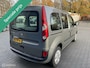 Renault Kangoo Family / 1.6 / Automaat / Lage KM / Zeer netjes /