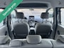 Renault Kangoo Family / 1.6 / Automaat / Lage KM / Zeer netjes /