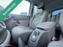 Renault Kangoo Family / 1.6 / Automaat / Lage KM / Zeer netjes /