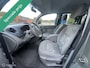 Renault Kangoo Family / 1.6 / Automaat / Lage KM / Zeer netjes /