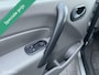 Renault Kangoo Family / 1.6 / Automaat / Lage KM / Zeer netjes /
