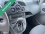 Renault Kangoo Family / 1.6 / Automaat / Lage KM / Zeer netjes /