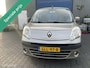 Renault Kangoo Family / 1.6 / Automaat / Lage KM / Zeer netjes /