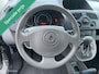 Renault Kangoo Family / 1.6 / Automaat / Lage KM / Zeer netjes /