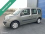 Renault Kangoo Family / 1.6 / Automaat / Lage KM / Zeer netjes /