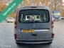 Renault Kangoo Family / 1.6 / Automaat / Lage KM / Zeer netjes /