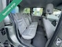 Renault Kangoo Family / 1.6 / Automaat / Lage KM / Zeer netjes /