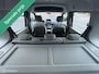 Renault Kangoo Family / 1.6 / Automaat / Lage KM / Zeer netjes /